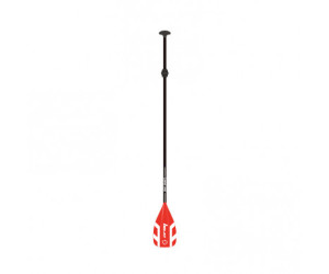 Весло алюминиевое Z-Ray 29R192 Elite Paddle 165cm-210cm